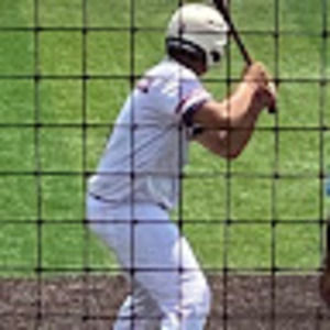 Meet your Posher, Theugliest